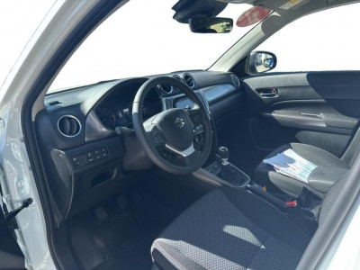 Suzuki Vitara Vorführwagen Suzuki Vitara Vorführwagen