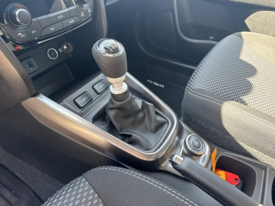 Suzuki Vitara Vorführwagen Suzuki Vitara Vorführwagen