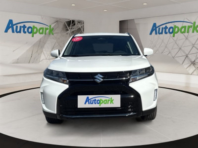 Suzuki Vitara Vorführwagen Suzuki Vitara Vorführwagen