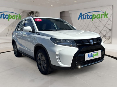 Suzuki Vitara Vorführwagen Suzuki Vitara Vorführwagen
