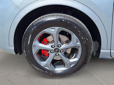 Ford Kuga Vorführwagen Ford Kuga Vorführwagen