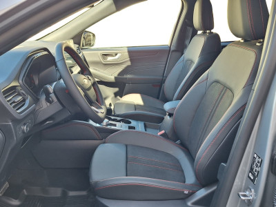 Ford Kuga Vorführwagen Ford Kuga Vorführwagen