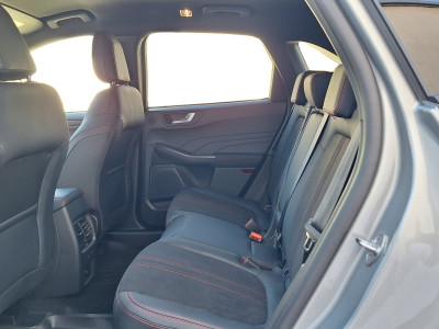 Ford Kuga Vorführwagen Ford Kuga Vorführwagen