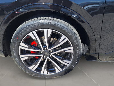 Ford Kuga Vorführwagen Ford Kuga Vorführwagen