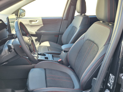 Ford Kuga Vorführwagen Ford Kuga Vorführwagen