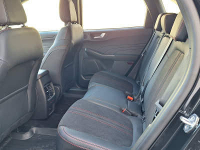 Ford Kuga Vorführwagen Ford Kuga Vorführwagen