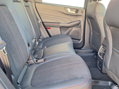 Ford Kuga Vorführwagen Ford Kuga Vorführwagen