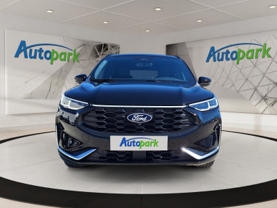 Ford Kuga Vorführwagen Ford Kuga Vorführwagen