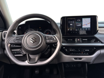 Suzuki Swift Neuwagen