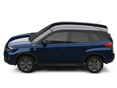 Suzuki Vitara Neuwagen