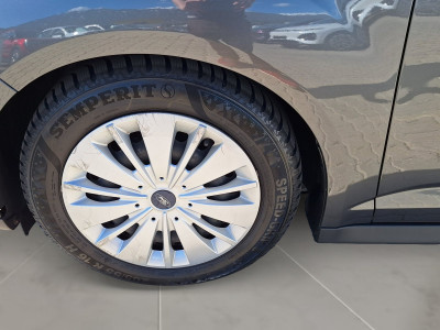 Ford C-MAX Gebrauchtwagen Ford C-MAX Gebrauchtwagen