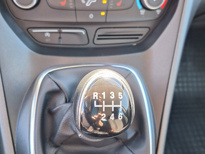 Ford C-MAX Gebrauchtwagen Ford C-MAX Gebrauchtwagen