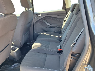 Ford C-MAX Gebrauchtwagen Ford C-MAX Gebrauchtwagen