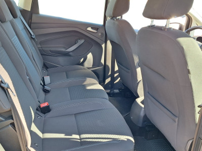 Ford C-MAX Gebrauchtwagen Ford C-MAX Gebrauchtwagen