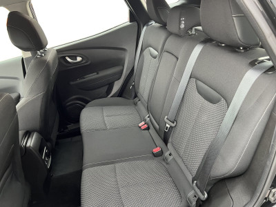 Renault Kadjar Gebrauchtwagen