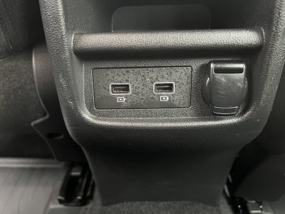 Renault Kadjar Gebrauchtwagen