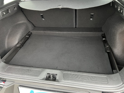 Renault Kadjar Gebrauchtwagen