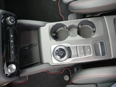 Ford Kuga Vorführwagen