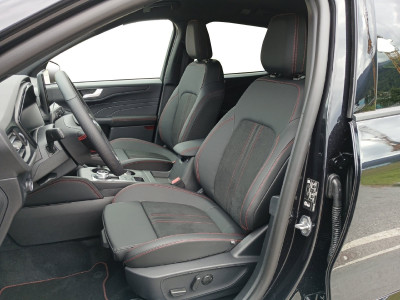 Ford Kuga Vorführwagen