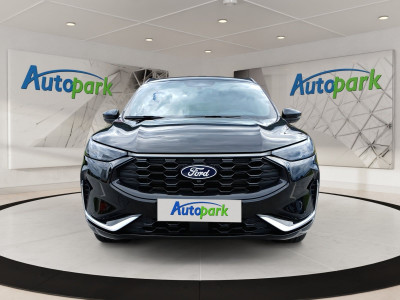 Ford Kuga Vorführwagen