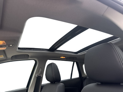 Suzuki S-Cross Vorführwagen