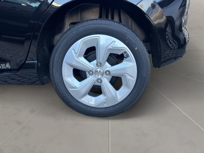 Suzuki Swift Neuwagen