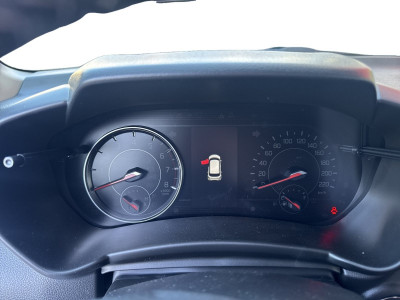 Suzuki Swift Neuwagen