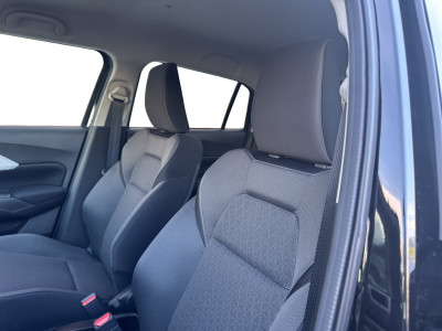 Suzuki Swift Neuwagen