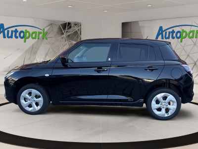 Suzuki Swift Neuwagen