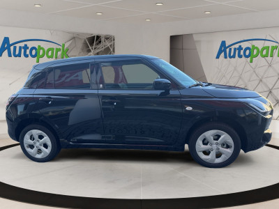 Suzuki Swift Neuwagen