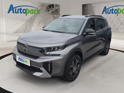 Citroën C3 Aircross Vorführwagen