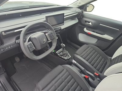 Citroën C3 Aircross Vorführwagen