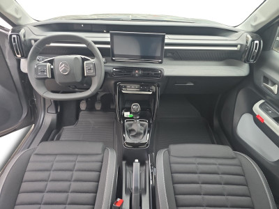 Citroën C3 Aircross Vorführwagen