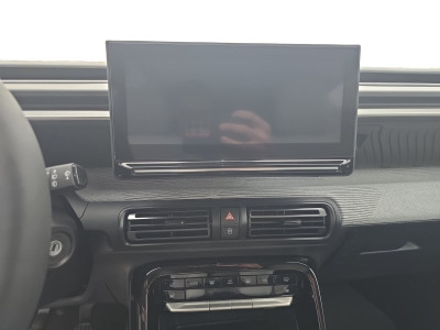 Citroën C3 Aircross Vorführwagen