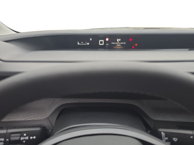 Citroën C3 Aircross Vorführwagen