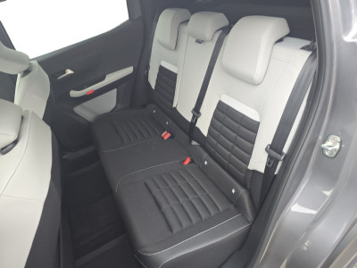 Citroën C3 Aircross Vorführwagen