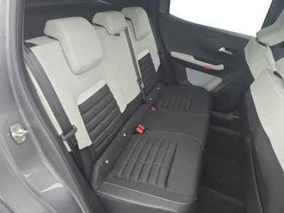 Citroën C3 Aircross Vorführwagen