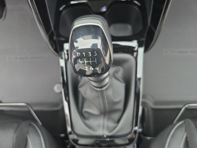 Citroën C3 Aircross Vorführwagen