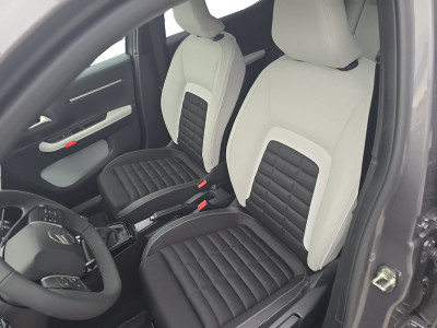 Citroën C3 Aircross Vorführwagen