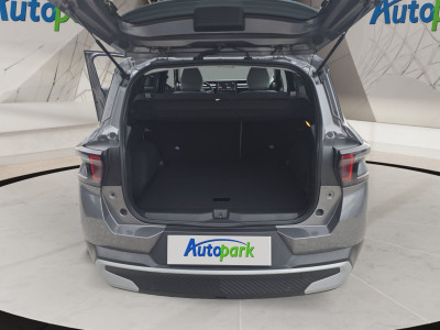 Citroën C3 Aircross Vorführwagen