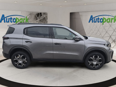 Citroën C3 Aircross Vorführwagen