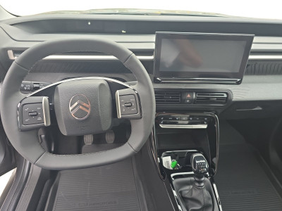 Citroën C3 Aircross Vorführwagen