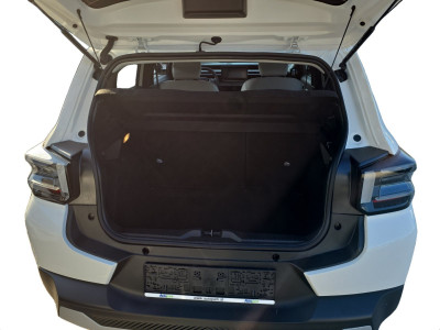 Citroën C3 Neuwagen