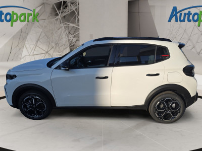 Citroën C3 Neuwagen