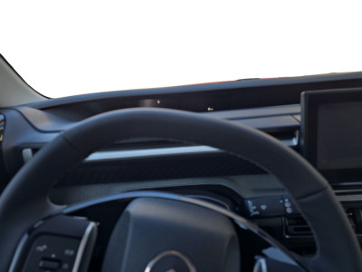 Citroën C3 Neuwagen