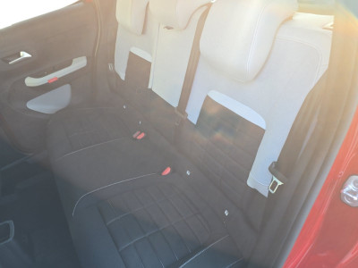 Citroën C3 Neuwagen