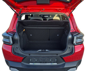 Citroën C3 Neuwagen