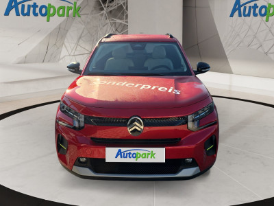 Citroën C3 Neuwagen