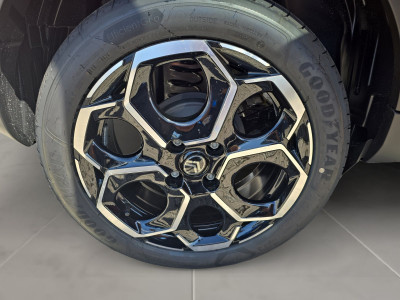 Citroën C3 Neuwagen