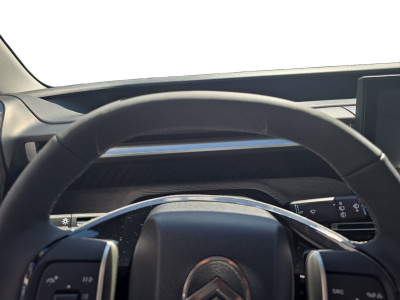 Citroën C3 Neuwagen